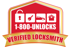 1-800-unlocks key king mobile locksmith