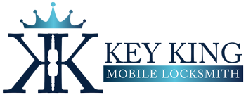 Key King Mobile Locksmith, Huntsville, AL Key King Mobile Locksmith, Huntsville, AL