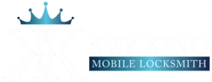 Key King Mobile Locksmith, Huntsville, AL